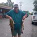 Mark Fortson - Facebook