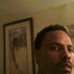 Mark Fortson - Facebook