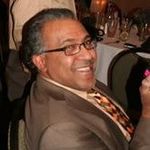 Mark Fortson - @mark.fortson.39 - Instagram