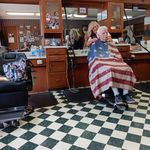 Mark Fortson - @fortsonmark - Instagram