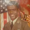 Mark Fortson - @mark.fortson - TikTok