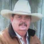 Mark Fortson - @mark.fortson.5 - Instagram
