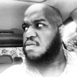Mark Kevin Fortson - @mark_vs_kevin - Instagram