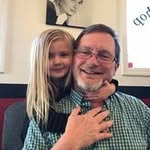 Mark Foshee - @markyjs - Instagram