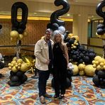Mark Foshee - Facebook