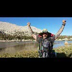 Mark Foshee - @mark_foshee - Instagram