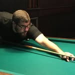 Mark Foshee - @moose042 - Instagram