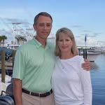 Mark Foshee - @markthegolfer256 - Instagram