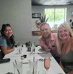 Mark Foshee - Facebook
