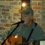 Mark Foshee - Facebook