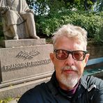 Mark Foshee - Facebook