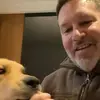 Mark Schaefer - @mark.schaefer32 - TikTok
