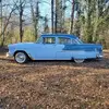 markfoshee - @mark.foshee - TikTok