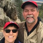 MarkFoshee - @foshee_mark - Instagram