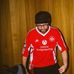 Mark Derek Foster Live Chat Page - Facebook