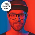 mark_forster_fan2017 - @mark_foster_fan - Instagram
