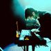 Mark foster - Facebook