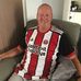 Mark Foster - Facebook