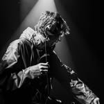 Mark Foster - @markfoster - Instagram
