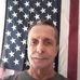 Mark Foster - Facebook