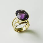 Mark Foster - @markfosterjewellery - Instagram