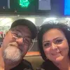 ❌️🇺🇸Mark Foster 71🇺🇸❌️ - @mark.foster70 - TikTok