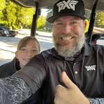 Mark Foster - @shankitgolfin - Instagram