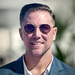 Mark Foster - @mark.foster.son - Instagram