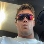 Mark Foster - @_markfoster_ - Instagram