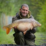 Mark Foster - @markfosterangling - Instagram