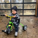Mark Foster - @mark.foster1 - Instagram