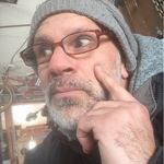 Mark Foster - @fosterbuilt - Instagram