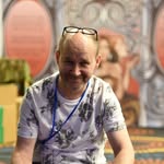 Mark Foster - Henna Boy - @henna.boy - Instagram