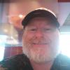 Mark Foster - @mark.foster00 - TikTok