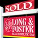 The Brenda &amp; Mark Shepperd Team - Long and Foster Real Estate - Facebook