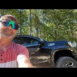 Mark Fout - @foutmark - Instagram