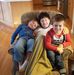 Mark Fout - Facebook