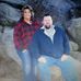 Mark Fout - Facebook