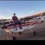 Mark Fout Jr. - @junior_fout - Instagram