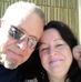 Mark Foutch - Facebook