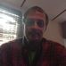 Mark Foutch - Facebook