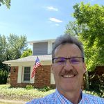 Mark Fouts - @mark.fouts.75 - Instagram