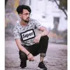 Mark Fouts - @markfouts221 - TikTok