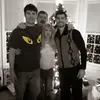 Mark Fouts - @mark.fouts - TikTok