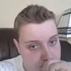 markfouts - @markfouts - TikTok