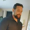markpfouts - @markpfouts - TikTok