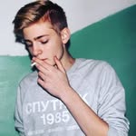 Артурчик - @__mark_fox__ - Instagram