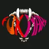 Fox's Mark - @fox_mark001 - TikTok