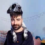 Marco Muntoni - @markfoxdie - Instagram