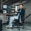 MARK 🤍 - @mark_sfox - TikTok